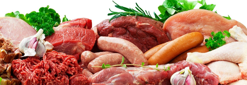 The “Butchers of Bari” About the New Web Site