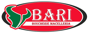 Boucherie Macelleria Bari Inc.